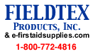 Fieldtex Products, Inc.
