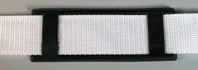 carrying case shoulder pad