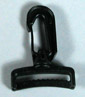 carrying case snaphook