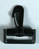 carrying case snaphook