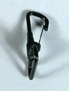 carrying case snaphook
