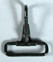 carrying case snaphook