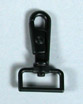 carrying case snaphook