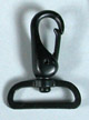 snaphooks-metal