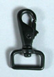 carrying case snaphook