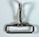 carrying case snaphook