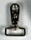 carrying case snaphook