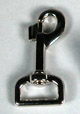carrying case snaphook