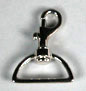 carrying case snaphook