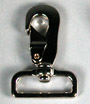 carrying case snaphook