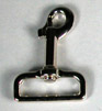 carrying case snaphook