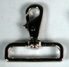 carrying case snaphook