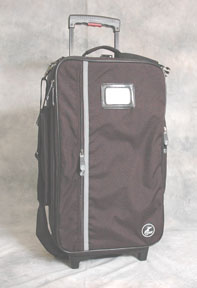 Transport Jr.