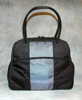 Elements Compu-tote