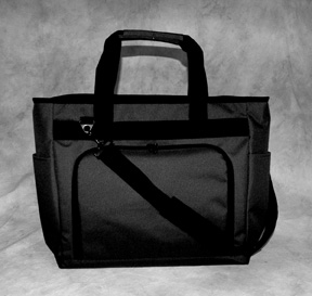 consumer totes