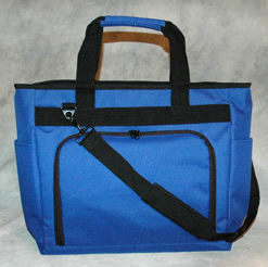 Commuter Tote