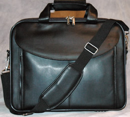 Briefcases