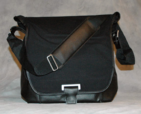 Summit Computer Bag