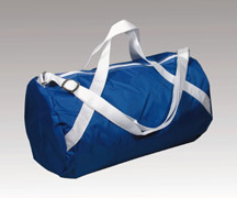Roll Duffle