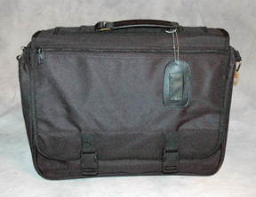 Briefcase