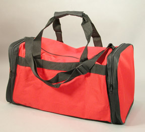 Sports Bags