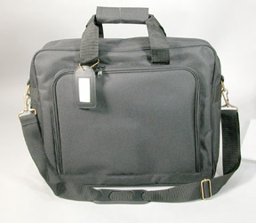 Briefcases