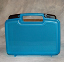 Tradesman Cases