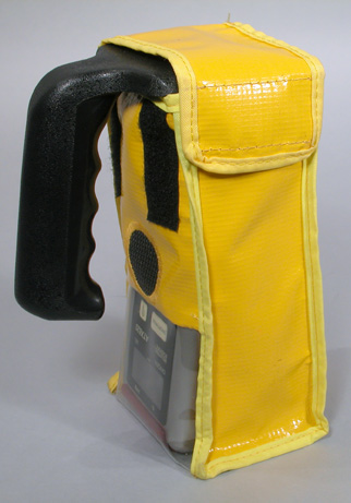 carrying cases