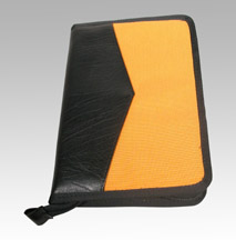 custom carrying case