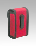 custom carrying case