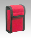 custom carrying case