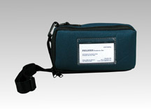 custom carrying case