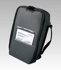 custom carrying case