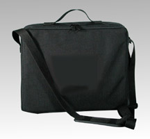 custom carrying case