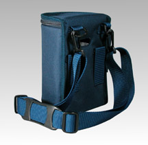 custom carrying case