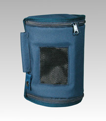 custom carrying case