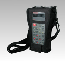 custom carrying case