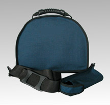 custom carrying case