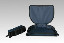 custom carrying case