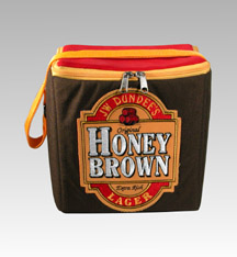 custom carrying case