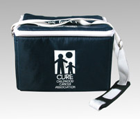 custom carrying case