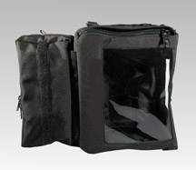 custom carrying case