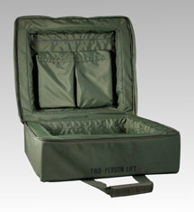 custom carrying case