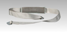 shoulder strap