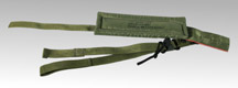backpack strap