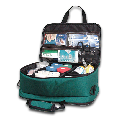 Sports Medicine Bag