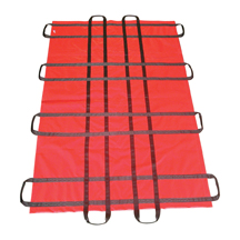 backpack strap