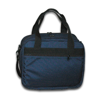 Medical Professionals Case