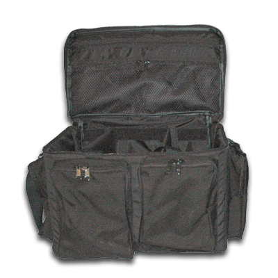 Series 400 Athletic Trainer's Case