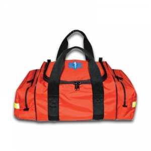 Stock Product Line EMS Bags